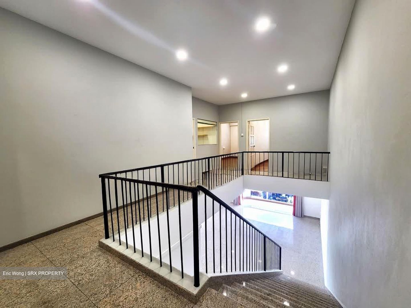 Beng Tong Mansion (D15), Apartment #560090371
